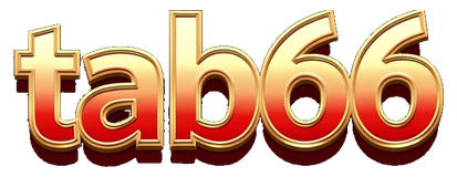 tab66 logo